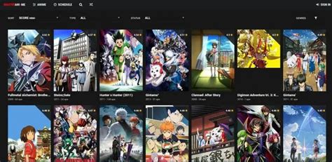 Watch Anime Online, Free Anime Streaming Online on。